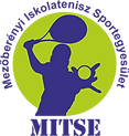 Mezőberényi Iskolatenisz Sportegyesület